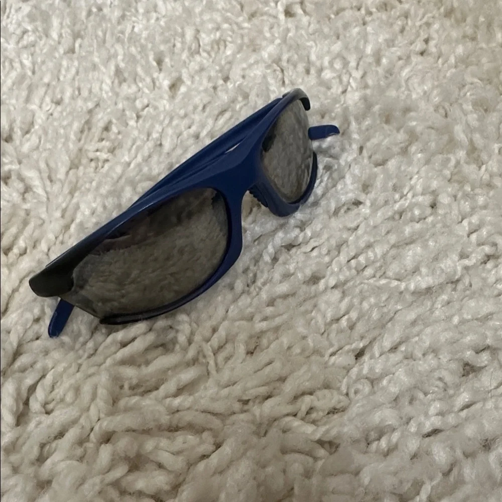 The Children’s Place Sunglasses Kid Blue